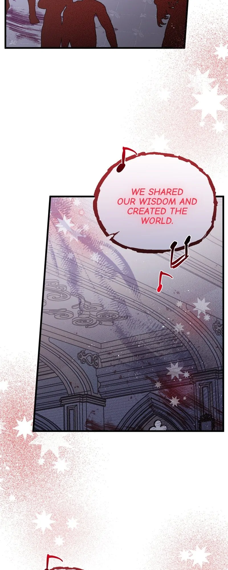 Once Upon a Time in a Zombie Empire chapter 45 page 42