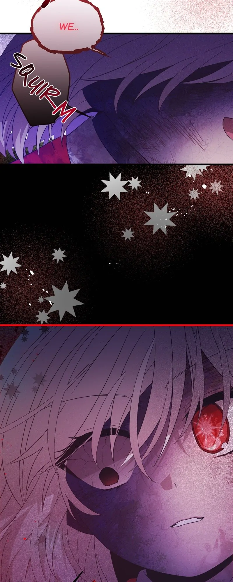Once Upon a Time in a Zombie Empire chapter 45 page 43