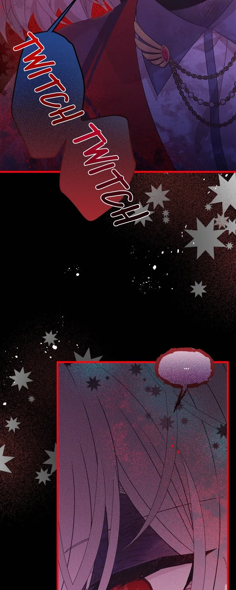 Once Upon a Time in a Zombie Empire chapter 45 page 44