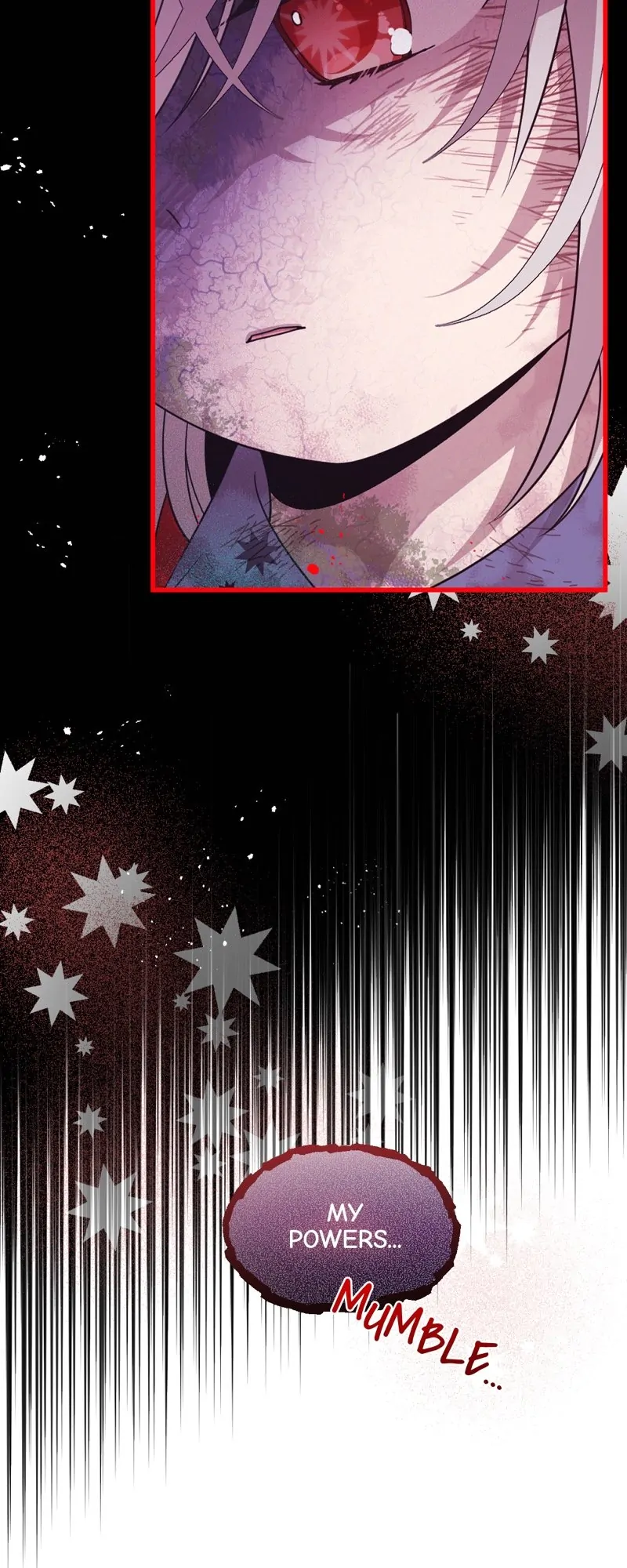 Once Upon a Time in a Zombie Empire chapter 45 page 45