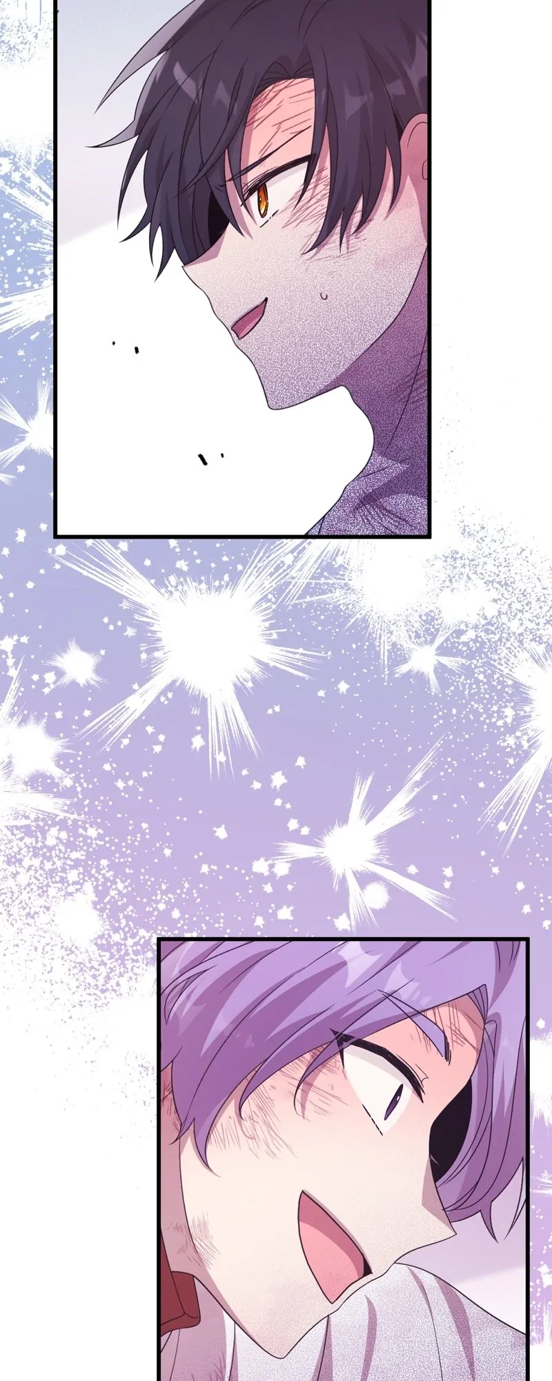 Once Upon a Time in a Zombie Empire chapter 45 page 51