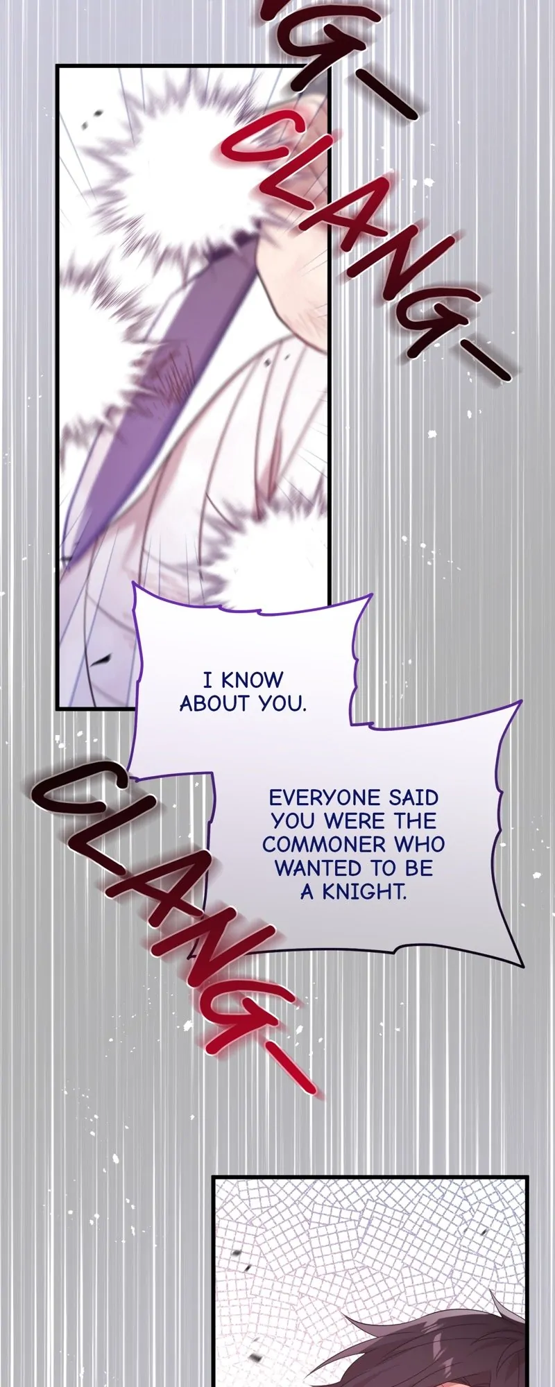 Once Upon a Time in a Zombie Empire chapter 45 page 53