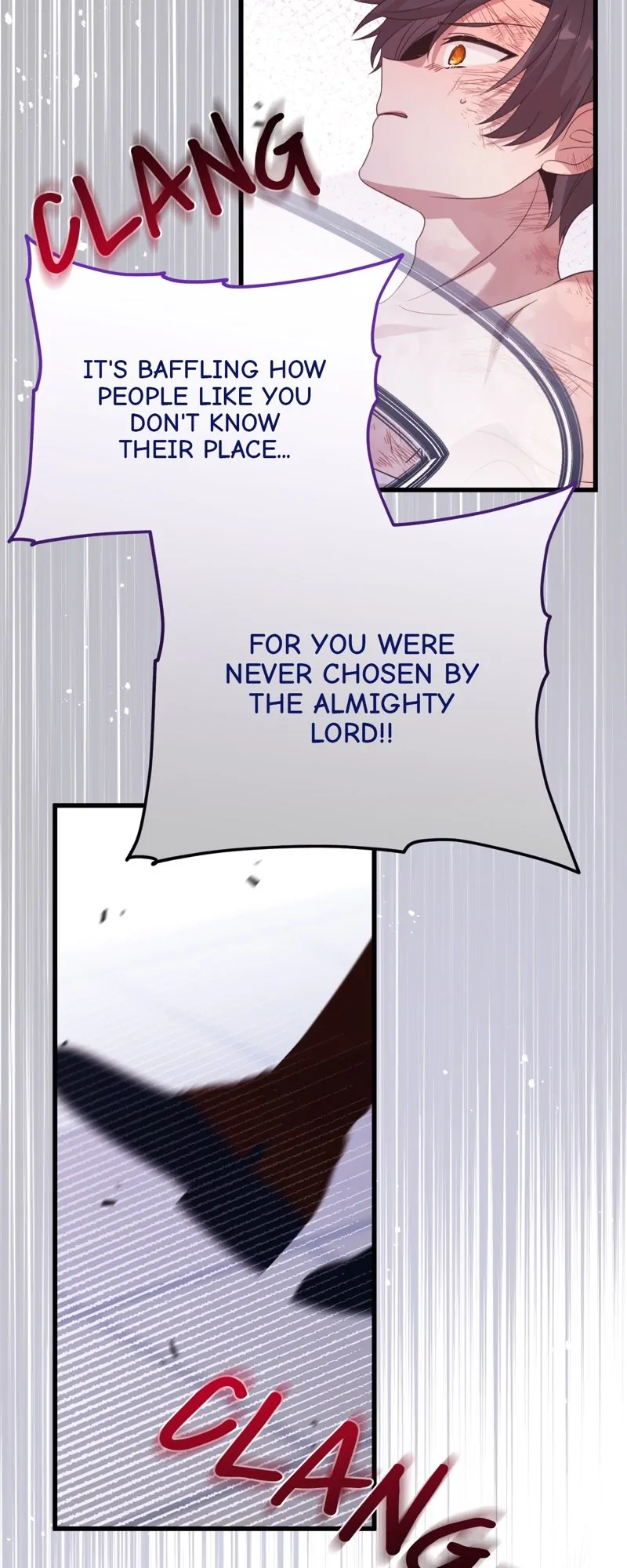 Once Upon a Time in a Zombie Empire chapter 45 page 54