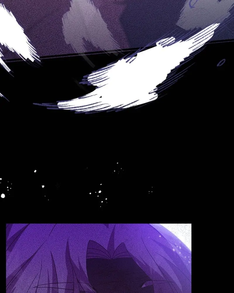 Once Upon a Time in a Zombie Empire chapter 45 page 56