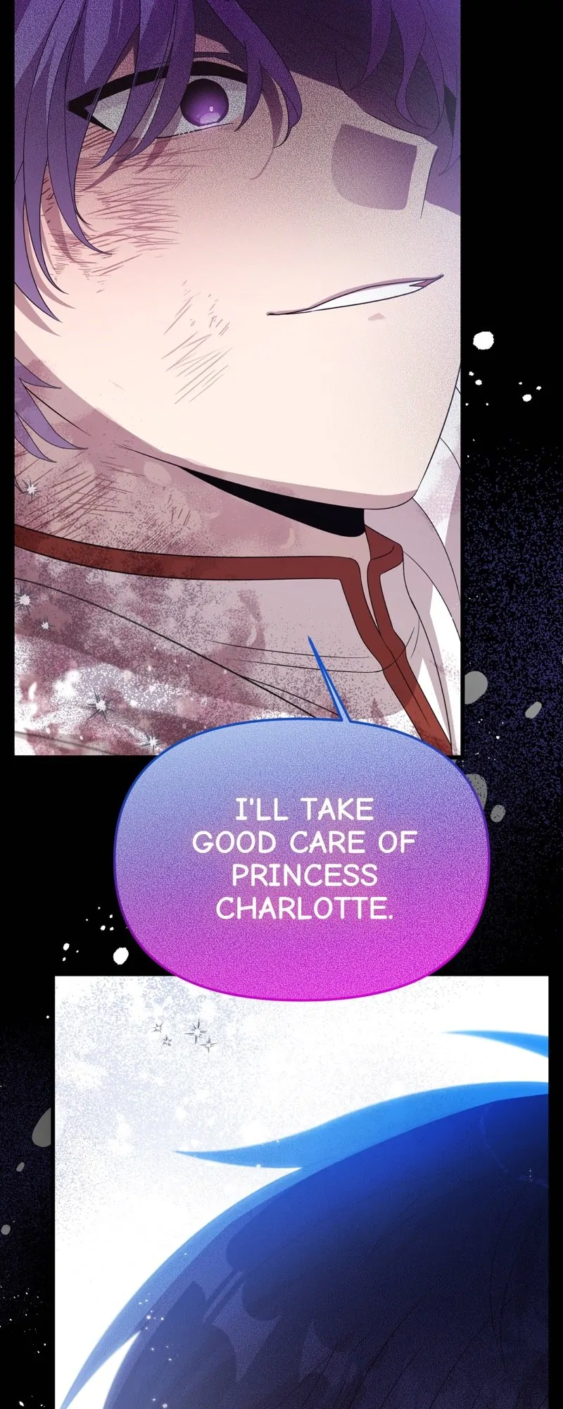 Once Upon a Time in a Zombie Empire chapter 45 page 57