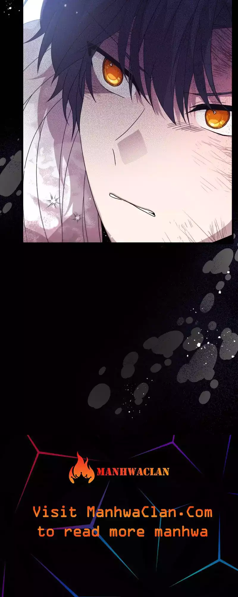 Once Upon a Time in a Zombie Empire chapter 45 page 58