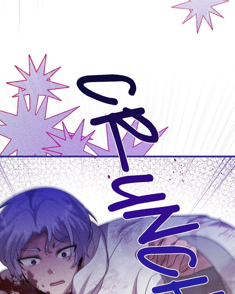 Once Upon a Time in a Zombie Empire chapter 47 page 8