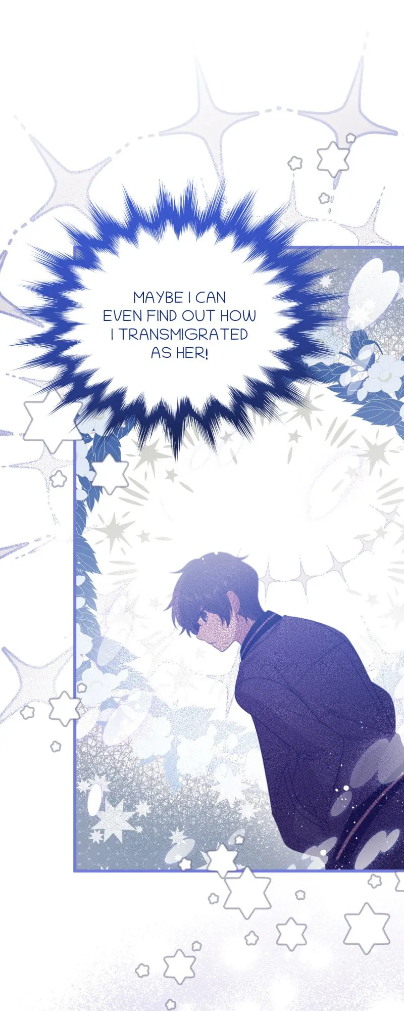 Once Upon a Time in a Zombie Empire chapter 49 page 19
