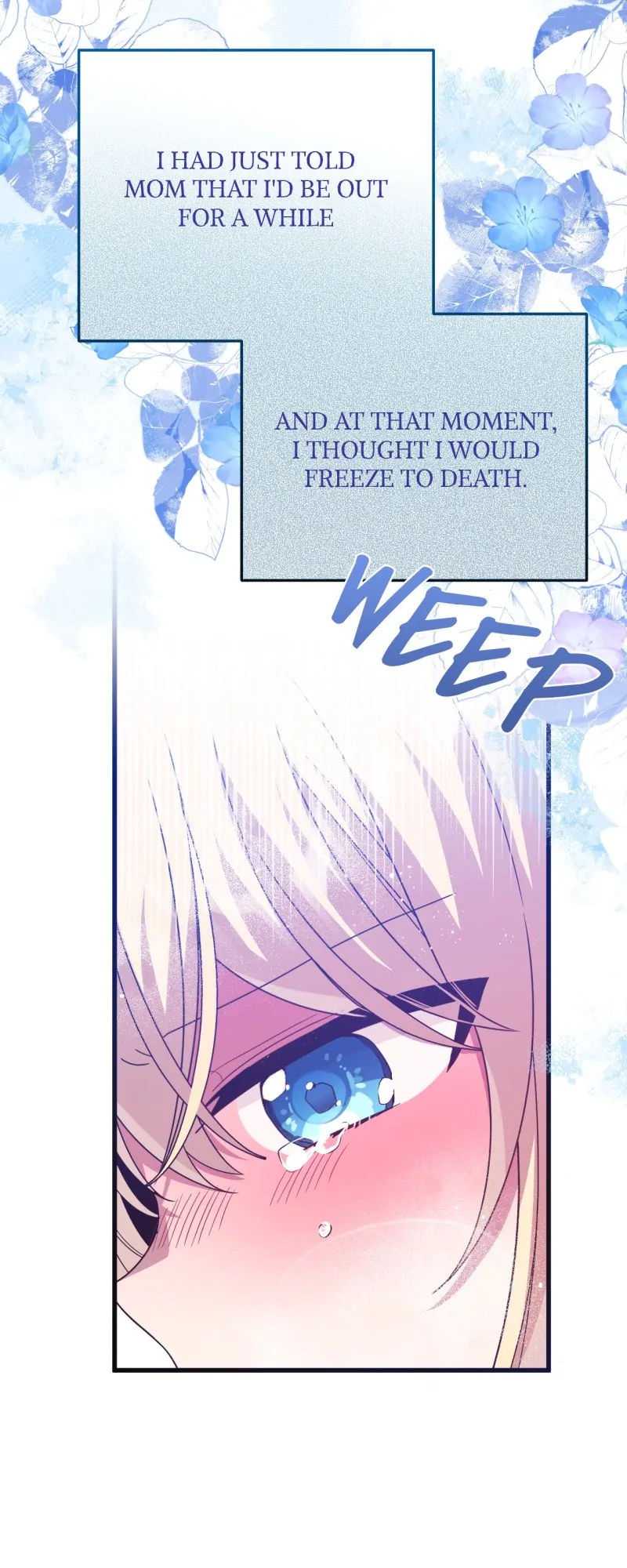 Once Upon a Time in a Zombie Empire chapter 49 page 31