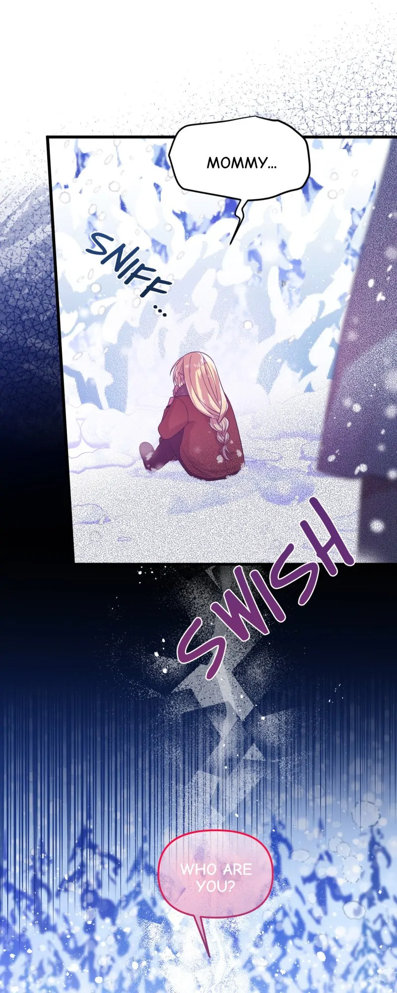 Once Upon a Time in a Zombie Empire chapter 49 page 32