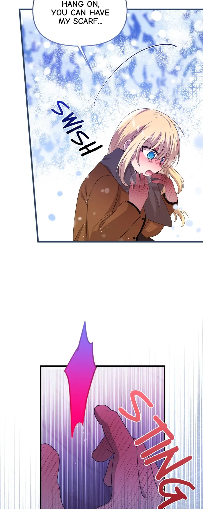 Once Upon a Time in a Zombie Empire chapter 49 page 42