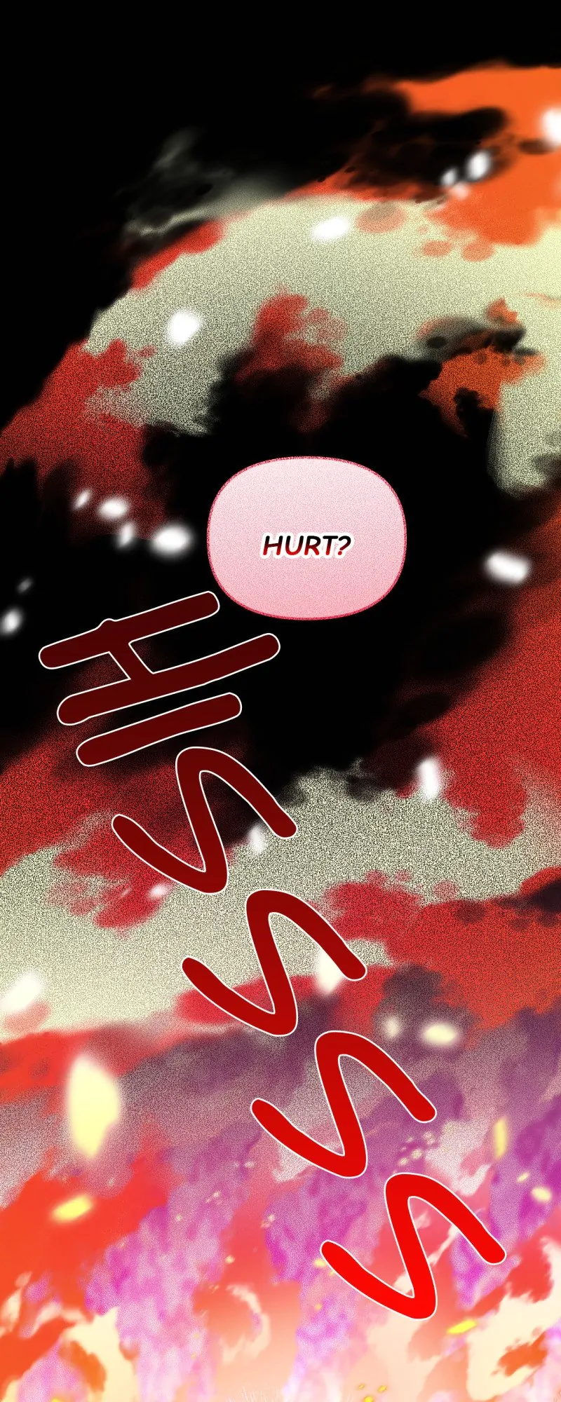 Once Upon a Time in a Zombie Empire chapter 49 page 45