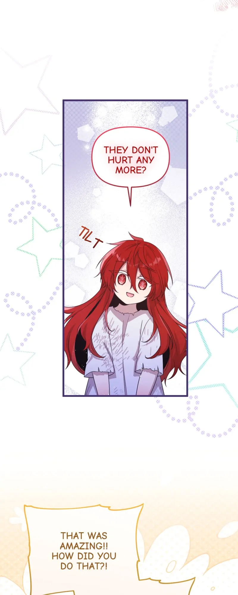Once Upon a Time in a Zombie Empire chapter 49 page 49