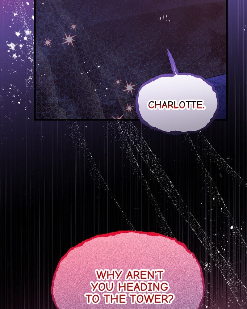 Once Upon a Time in a Zombie Empire chapter 52 page 8