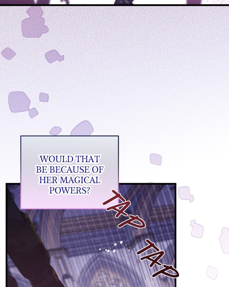 Once Upon a Time in a Zombie Empire chapter 53 page 8