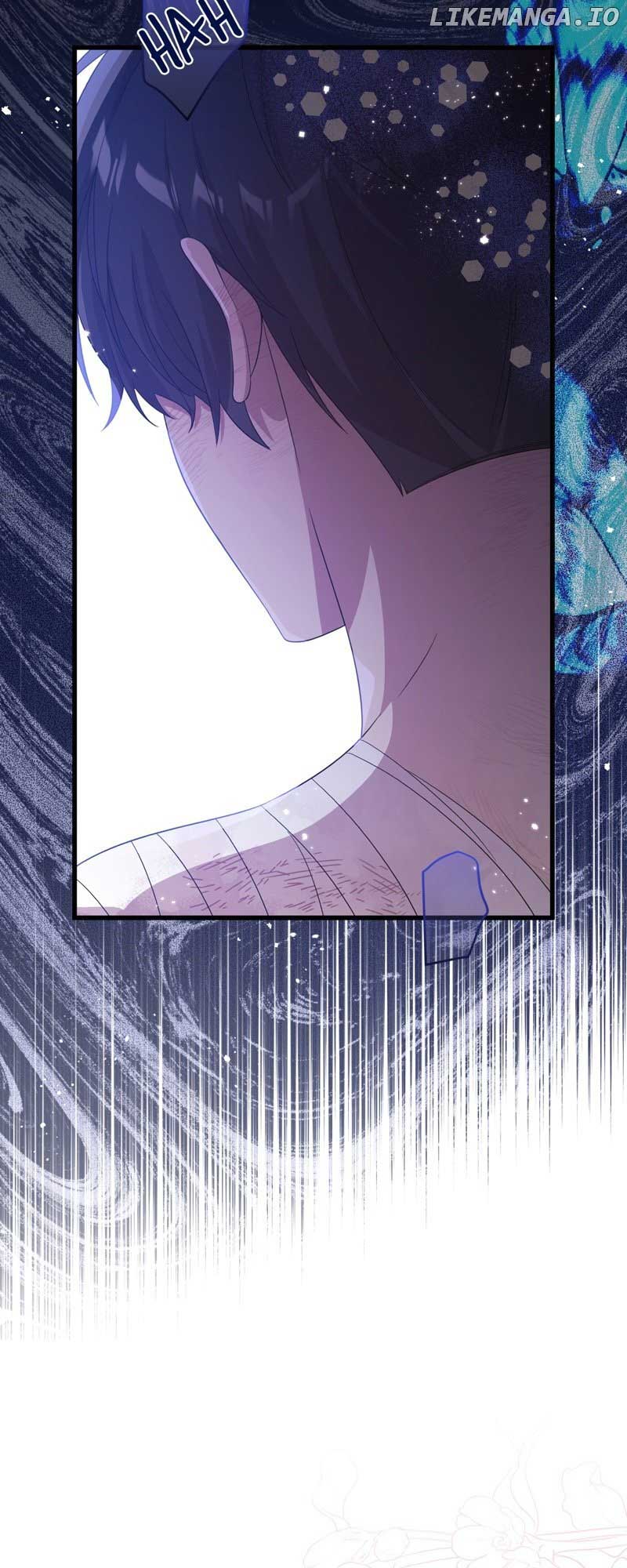Once Upon a Time in a Zombie Empire chapter 55 page 32