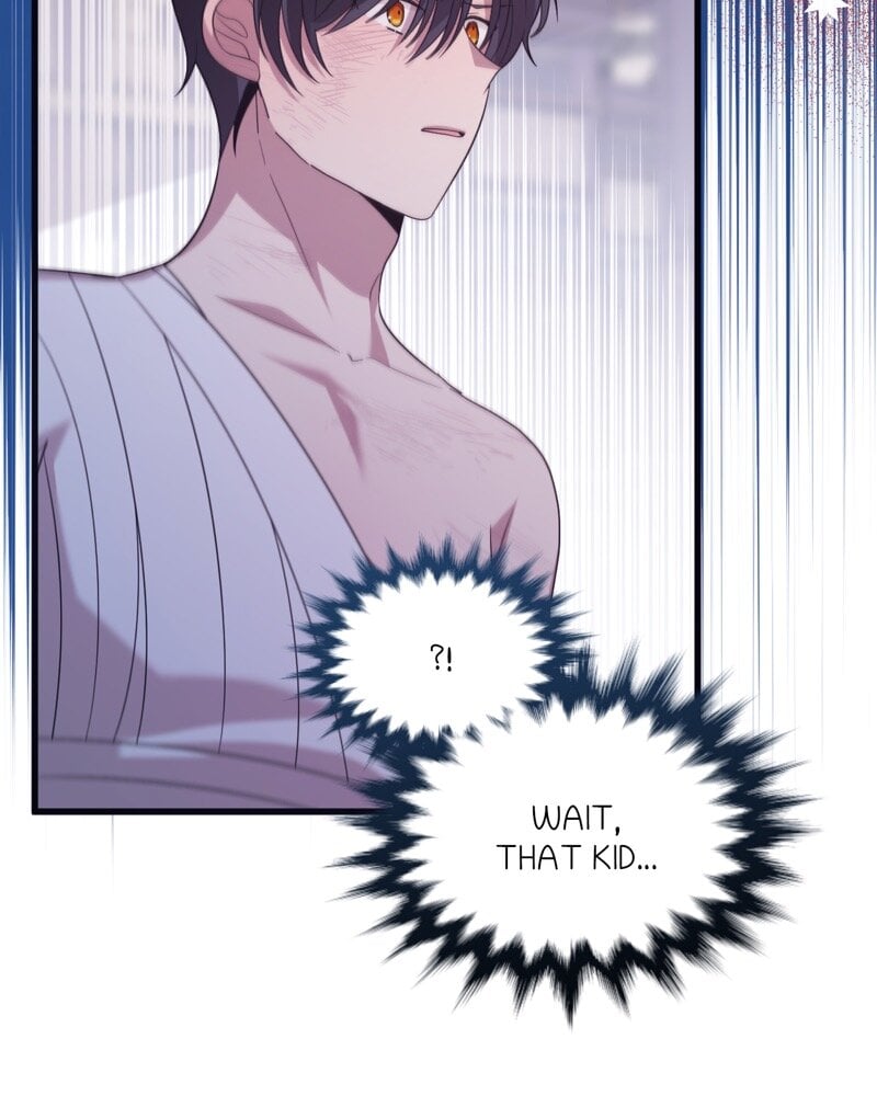 Once Upon a Time in a Zombie Empire chapter 57 page 8