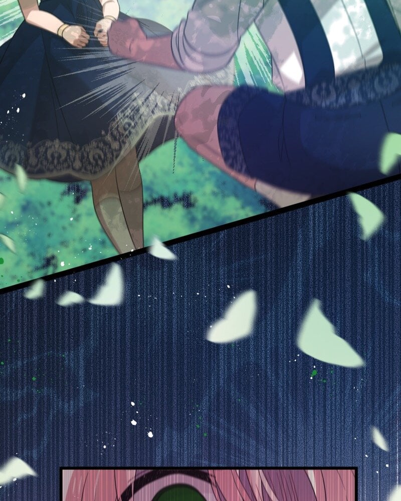 Once Upon a Time in a Zombie Empire chapter 59 page 8