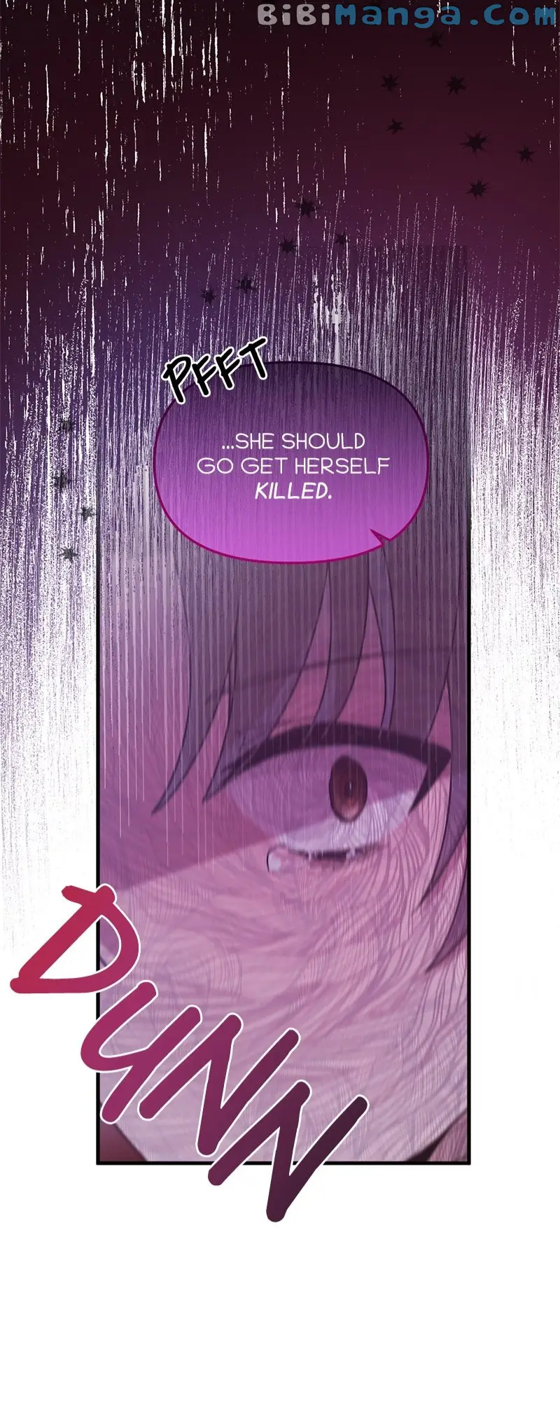 Once Upon a Time in a Zombie Empire chapter 6 page 17