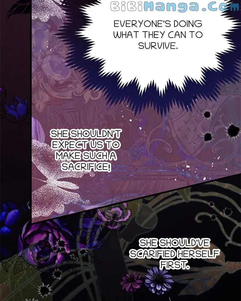 Once Upon a Time in a Zombie Empire chapter 6 page 24