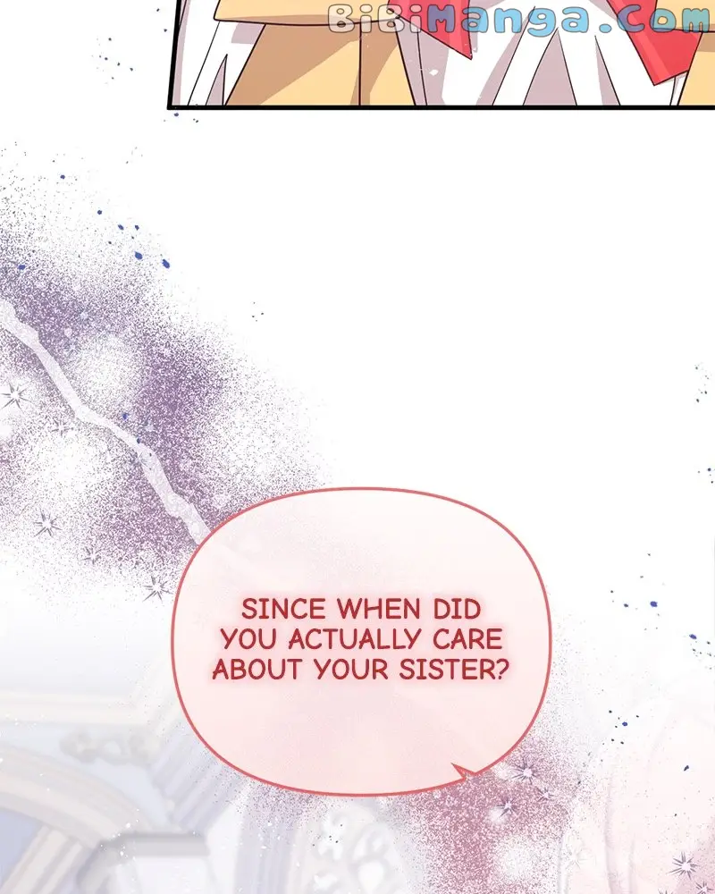 Once Upon a Time in a Zombie Empire chapter 6 page 48