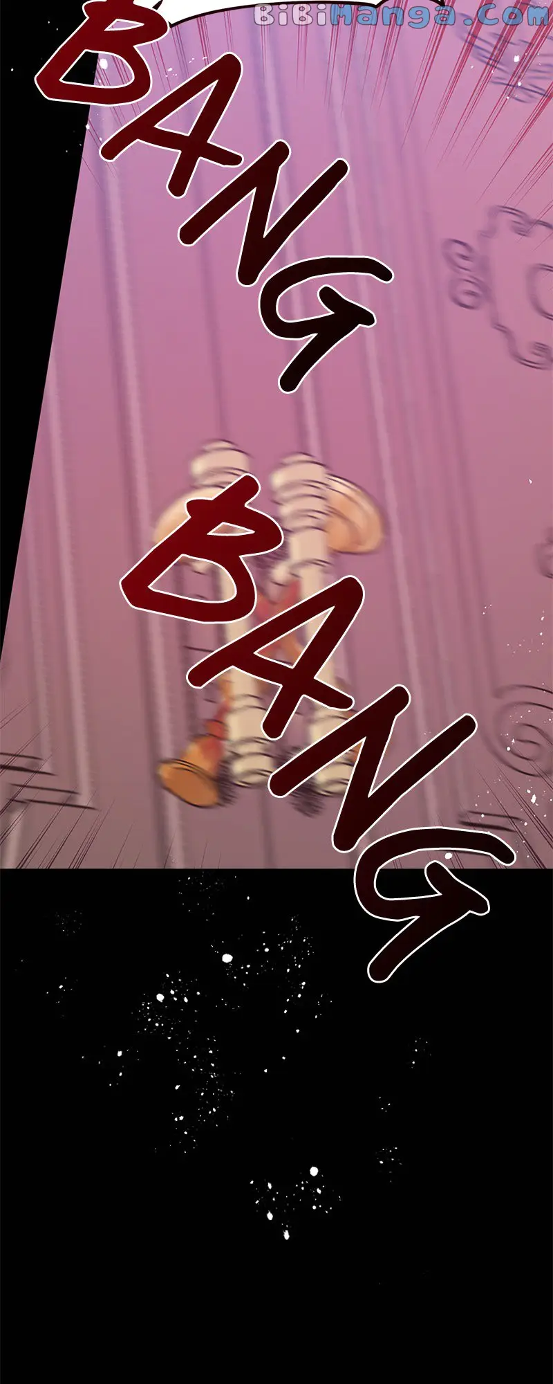 Once Upon a Time in a Zombie Empire chapter 6 page 58