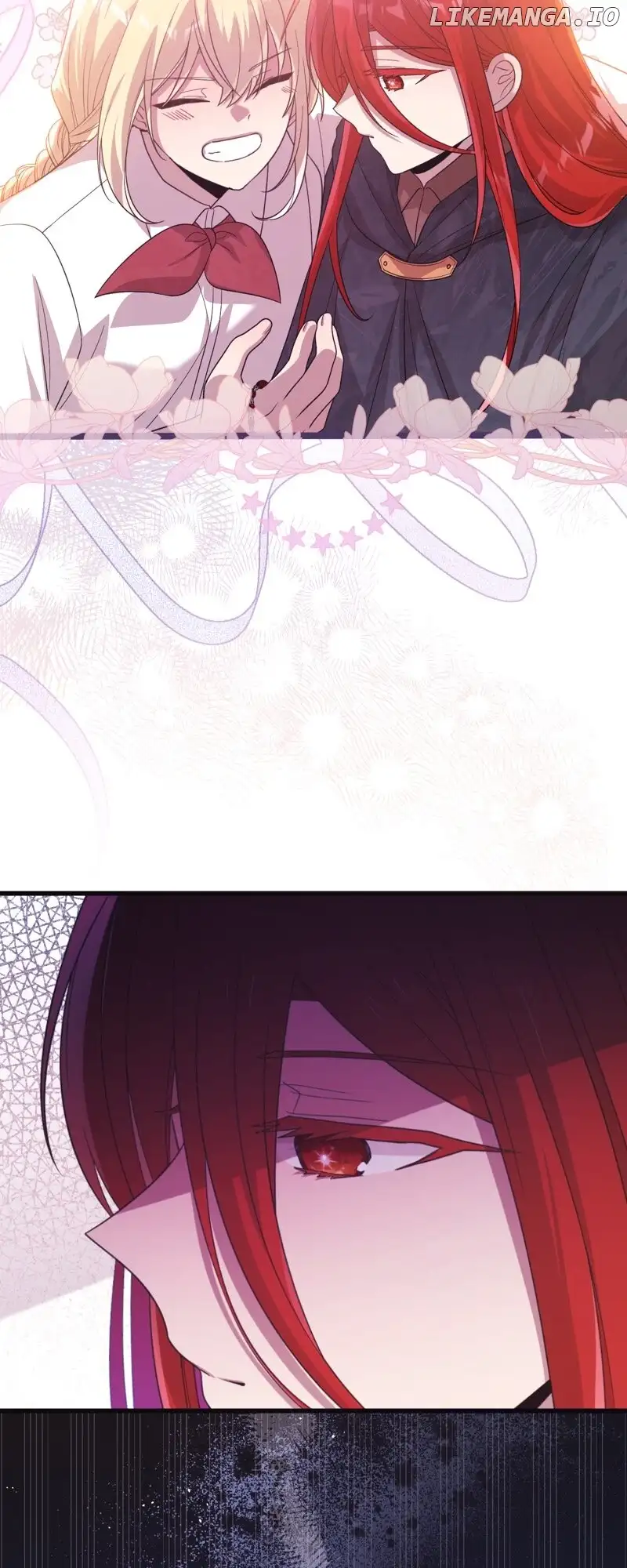 Once Upon a Time in a Zombie Empire chapter 63 page 7