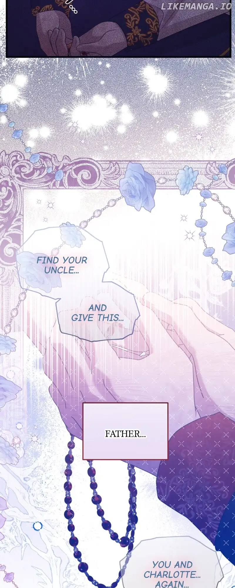 Once Upon a Time in a Zombie Empire chapter 63 page 10