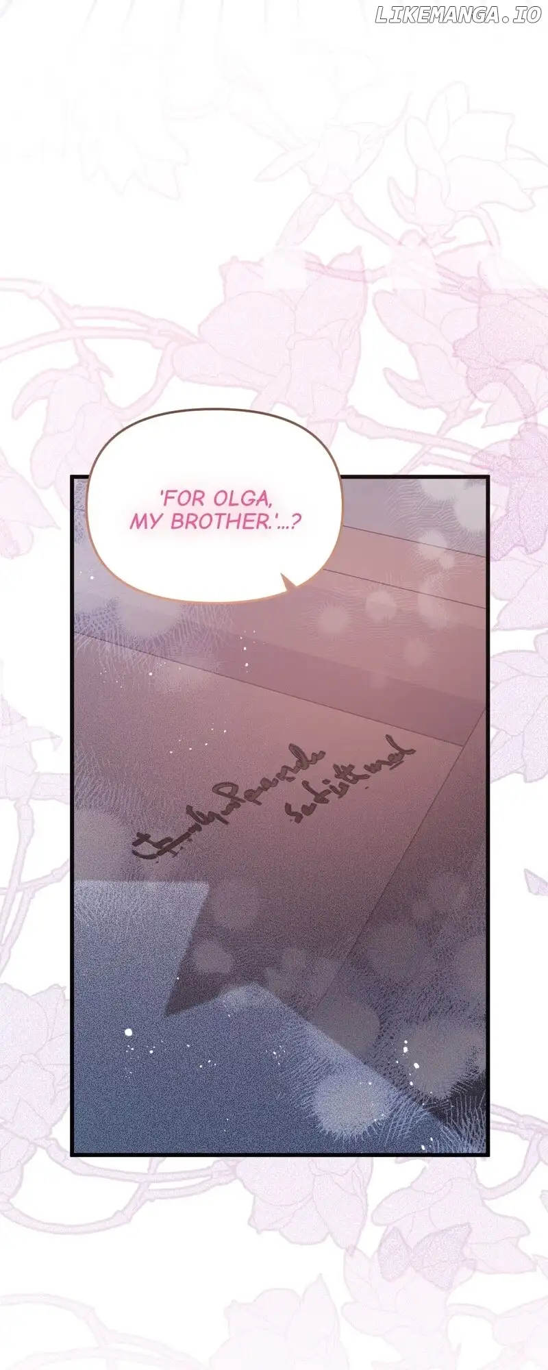 Once Upon a Time in a Zombie Empire chapter 63 page 30