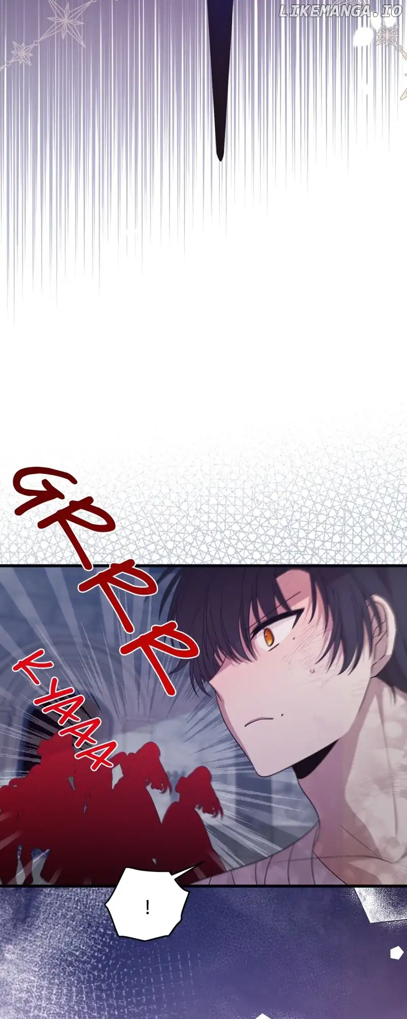 Once Upon a Time in a Zombie Empire chapter 63 page 35
