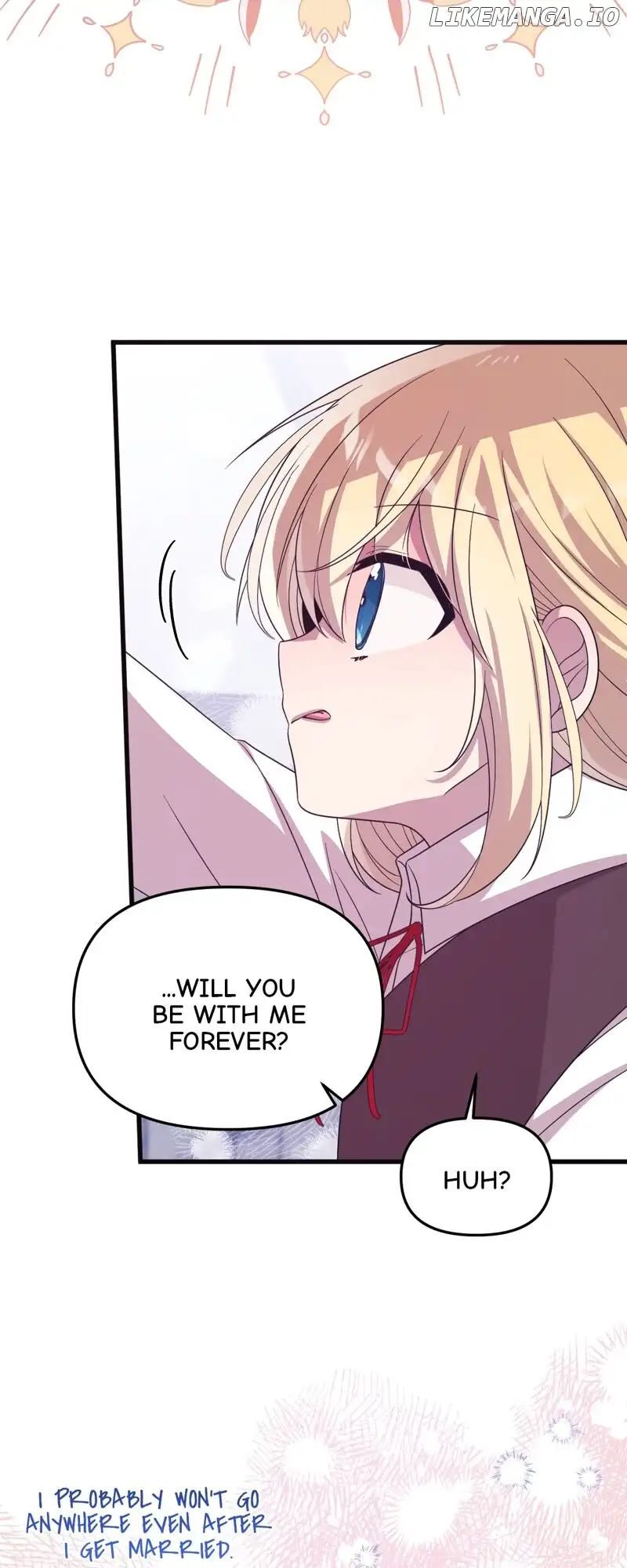 Once Upon a Time in a Zombie Empire chapter 63 page 47