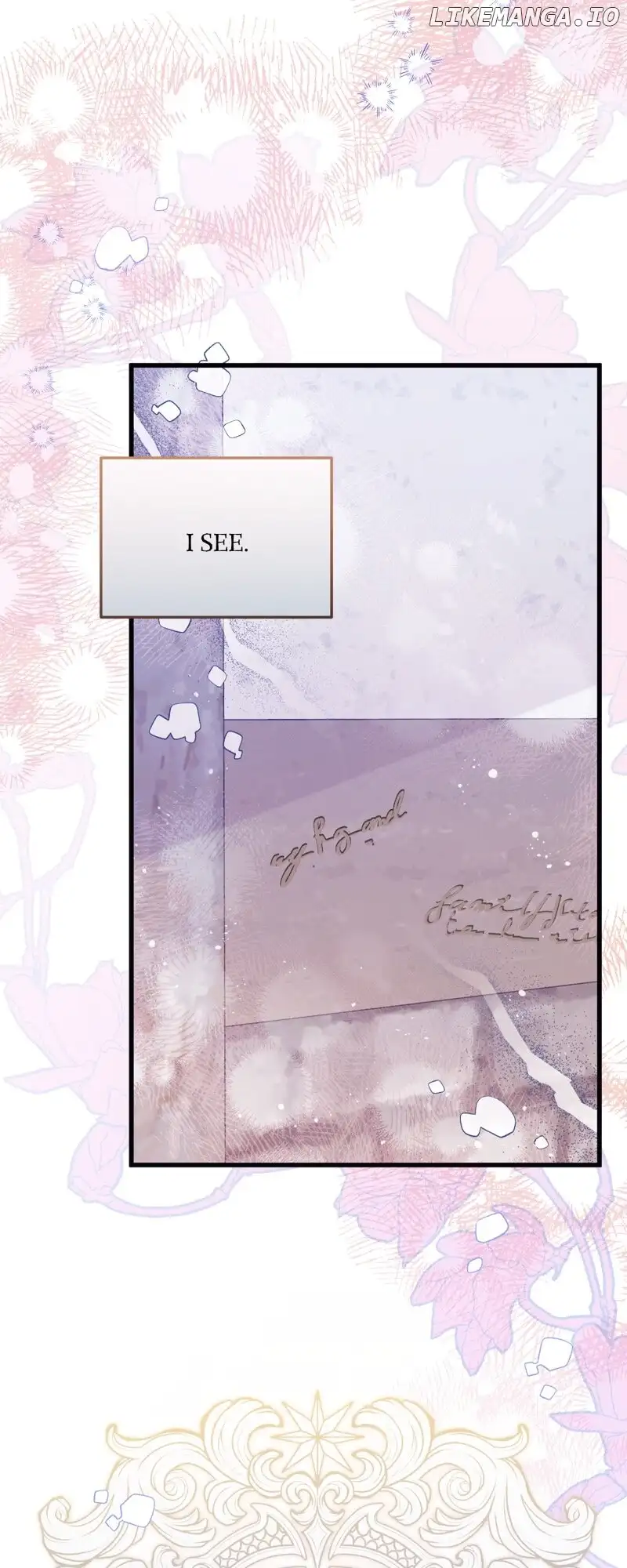 Once Upon a Time in a Zombie Empire chapter 63 page 49