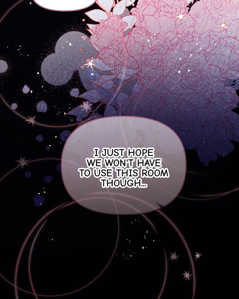 Once Upon a Time in a Zombie Empire chapter 65 page 8