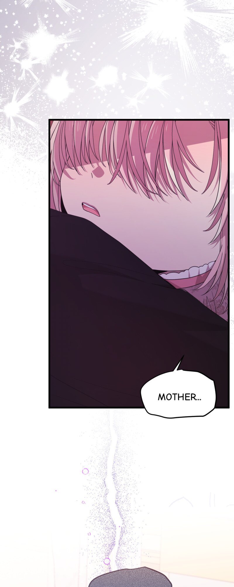 Once Upon a Time in a Zombie Empire chapter 67 page 8