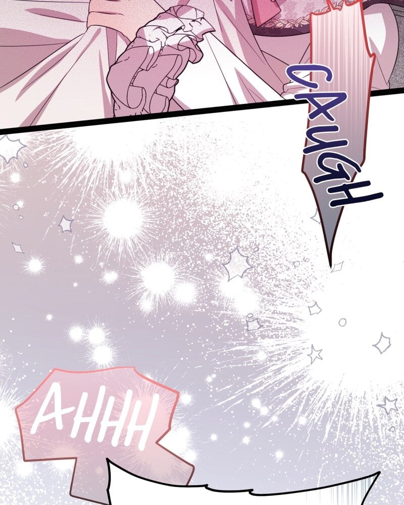 Once Upon a Time in a Zombie Empire chapter 68 page 8