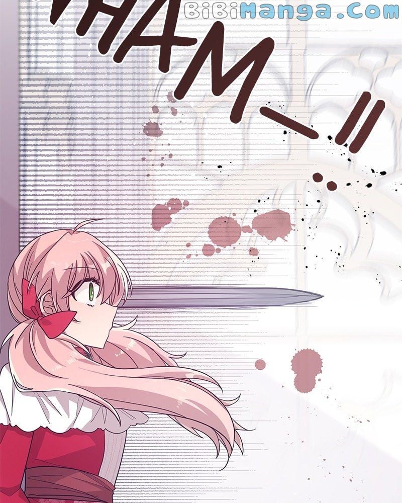 Once Upon a Time in a Zombie Empire chapter 7 page 8