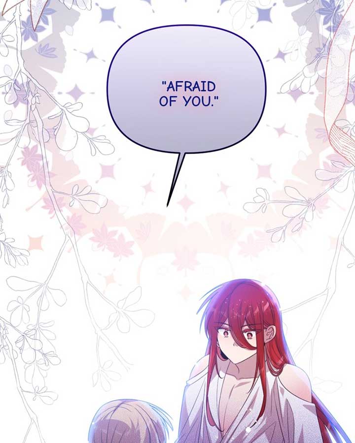 Once Upon a Time in a Zombie Empire chapter 73 page 8
