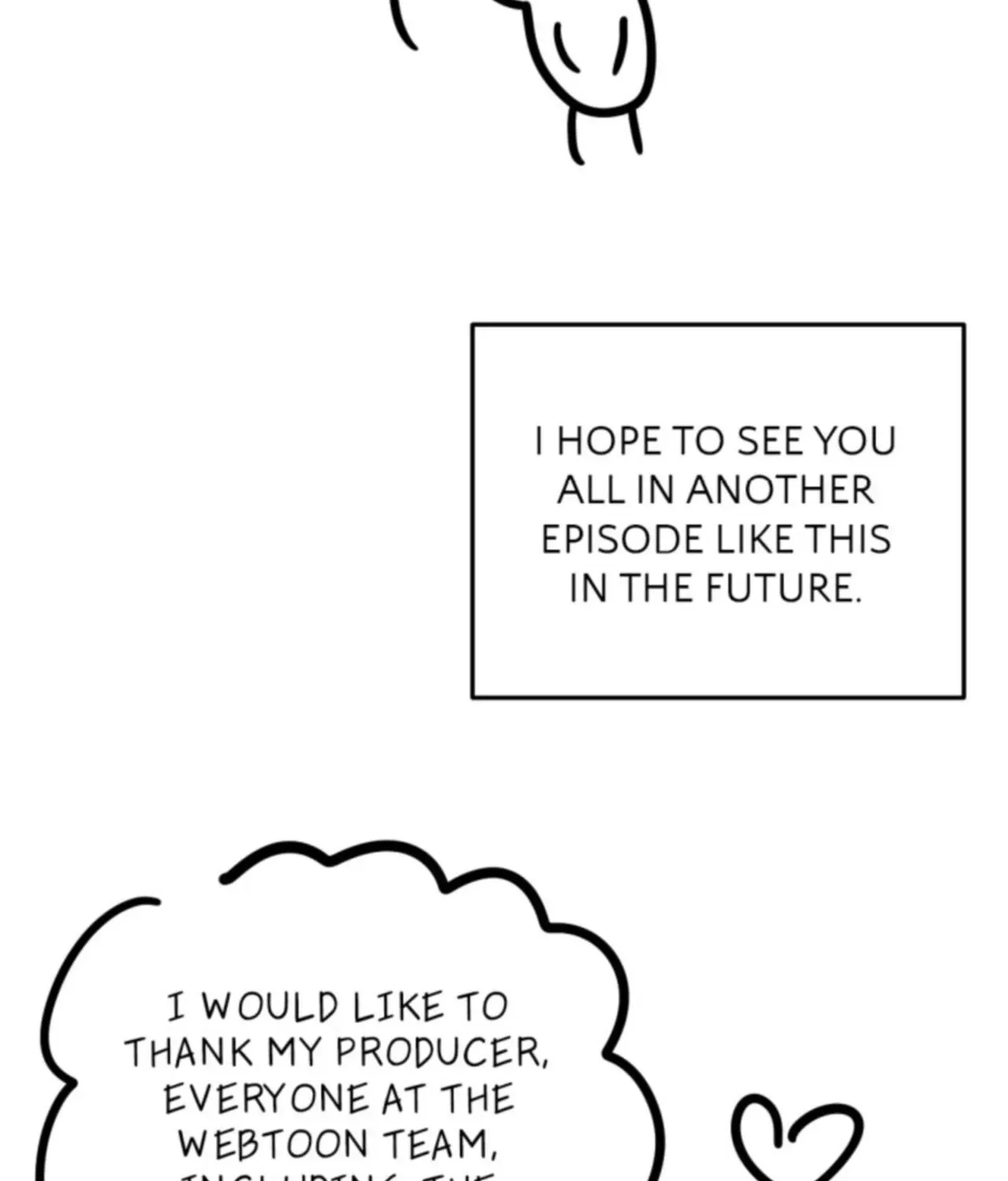 Once Upon a Time in a Zombie Empire chapter 78.1 page 48