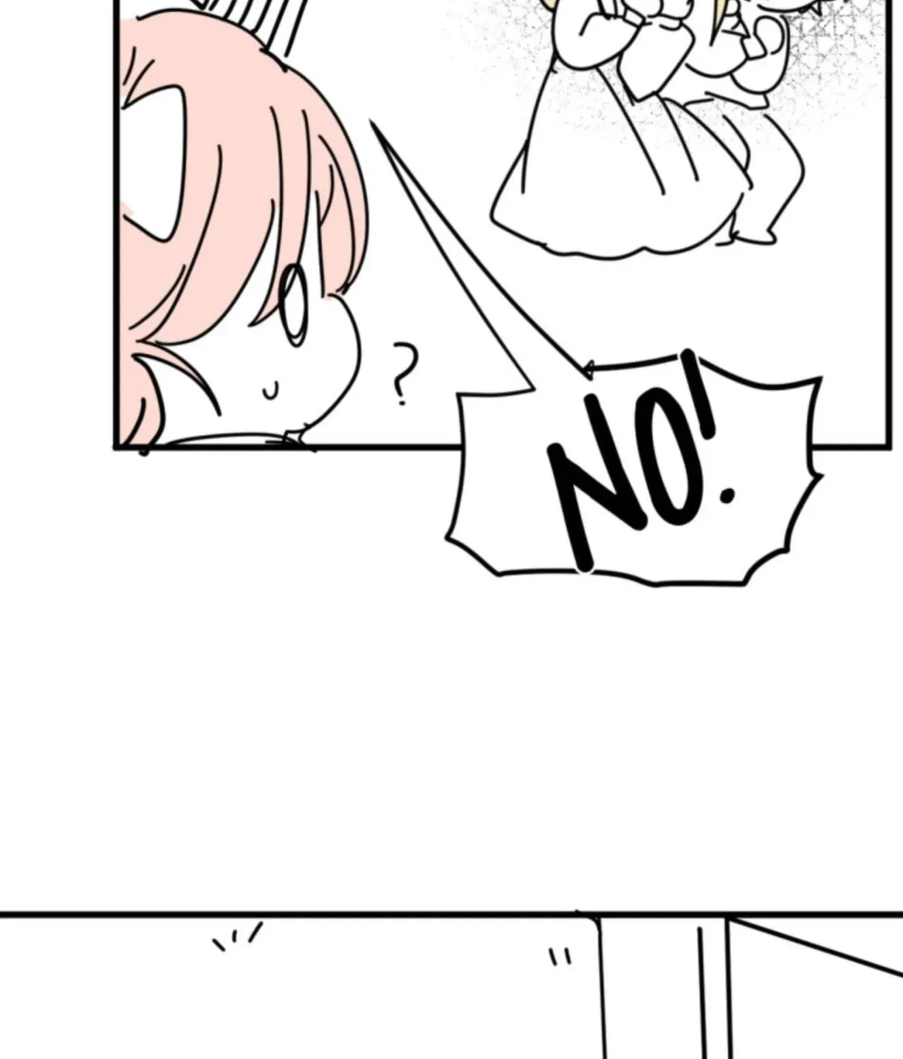Once Upon a Time in a Zombie Empire chapter 78.1 page 42