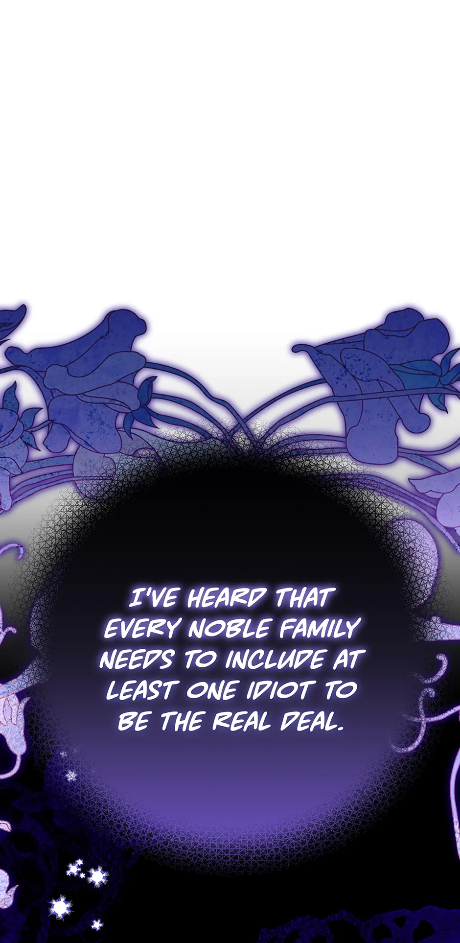 Lady Baby Is a Revenge Maker chapter 23 page 29