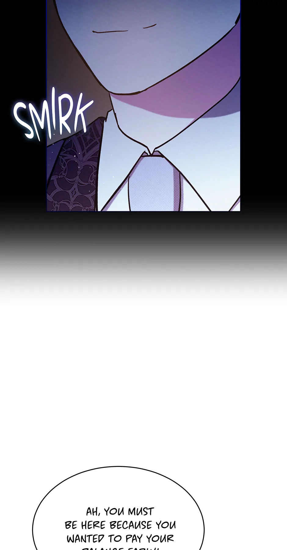 Lady Baby Is a Revenge Maker chapter 23 page 50