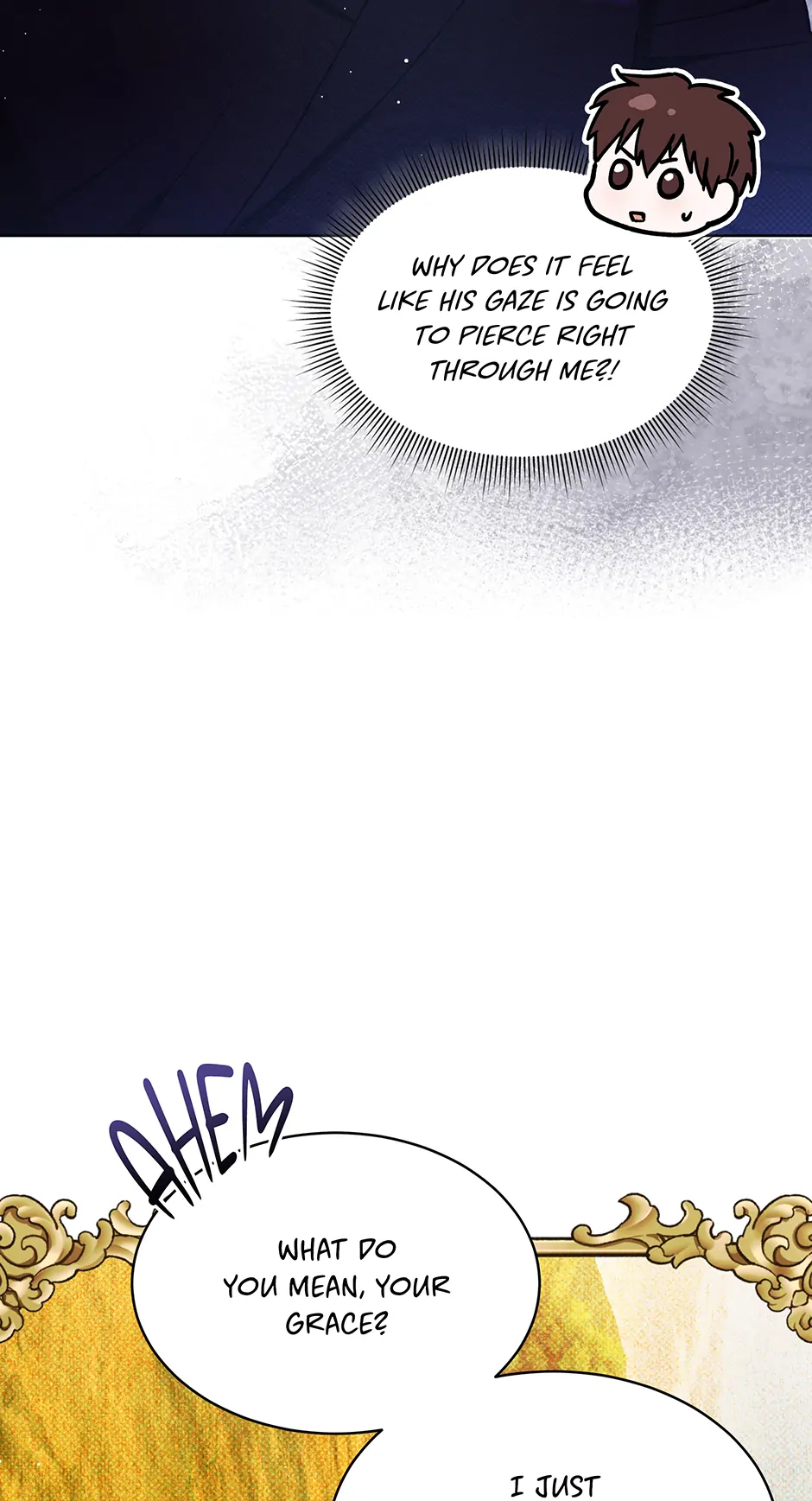 Lady Baby Is a Revenge Maker chapter 23 page 55