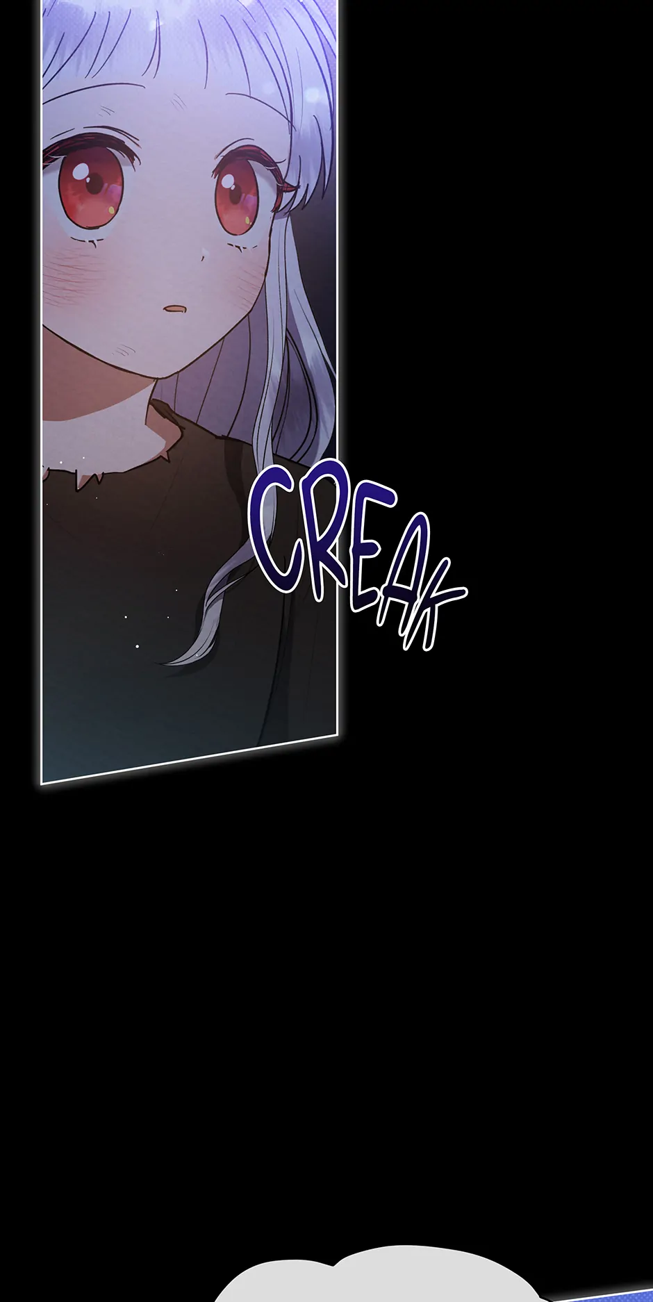 Lady Baby Is a Revenge Maker chapter 23 page 69