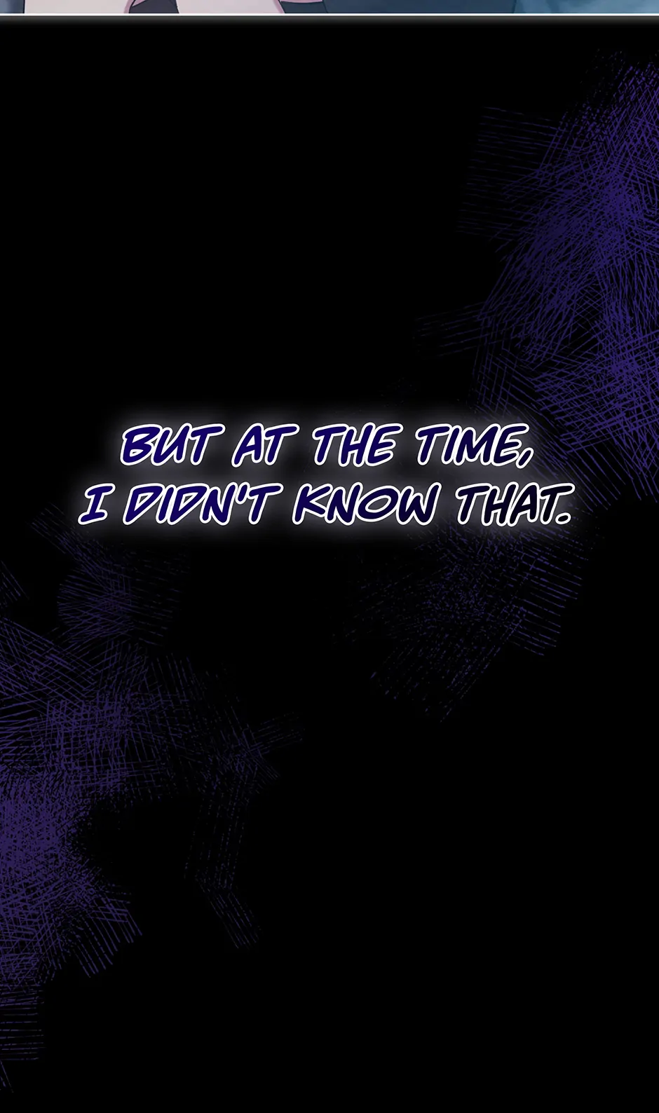 Lady Baby Is a Revenge Maker chapter 23 page 75