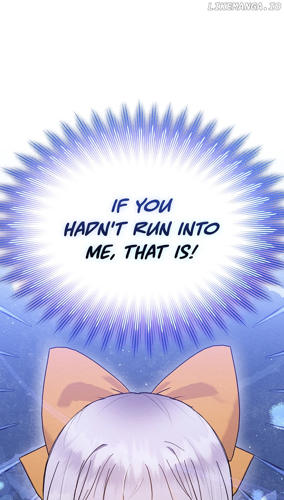 Lady Baby Is a Revenge Maker chapter 24 page 18