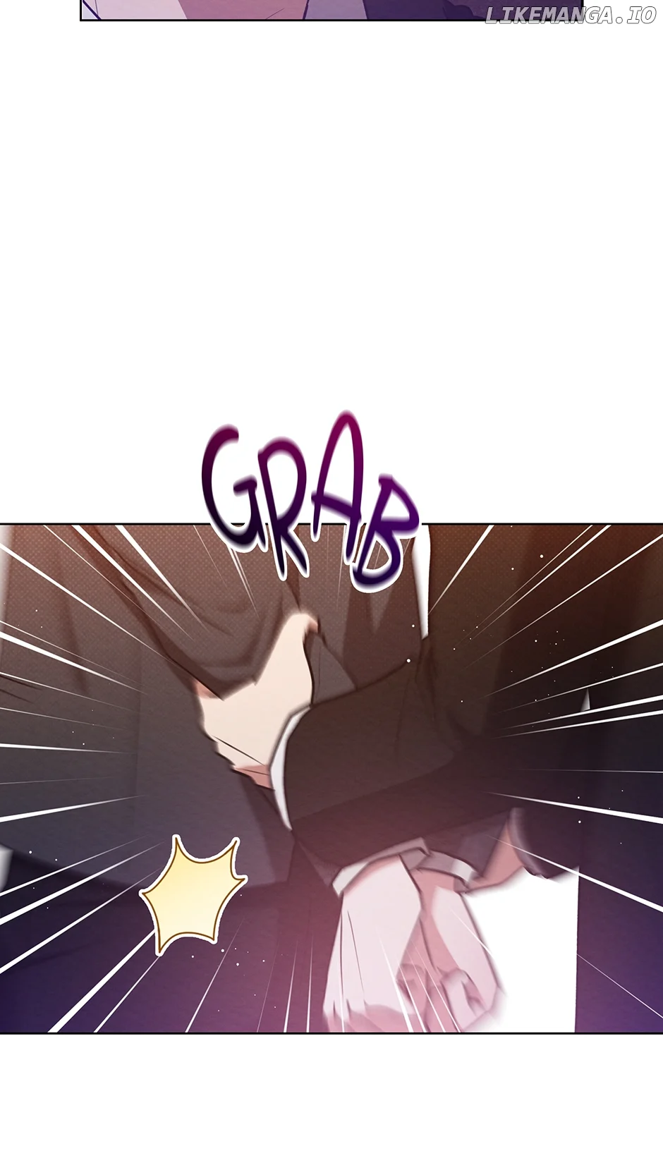Lady Baby Is a Revenge Maker chapter 24 page 42