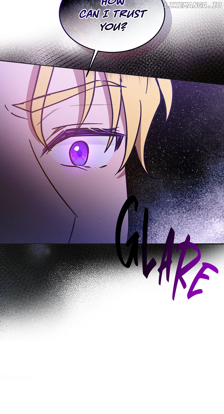 Lady Baby Is a Revenge Maker chapter 24 page 52