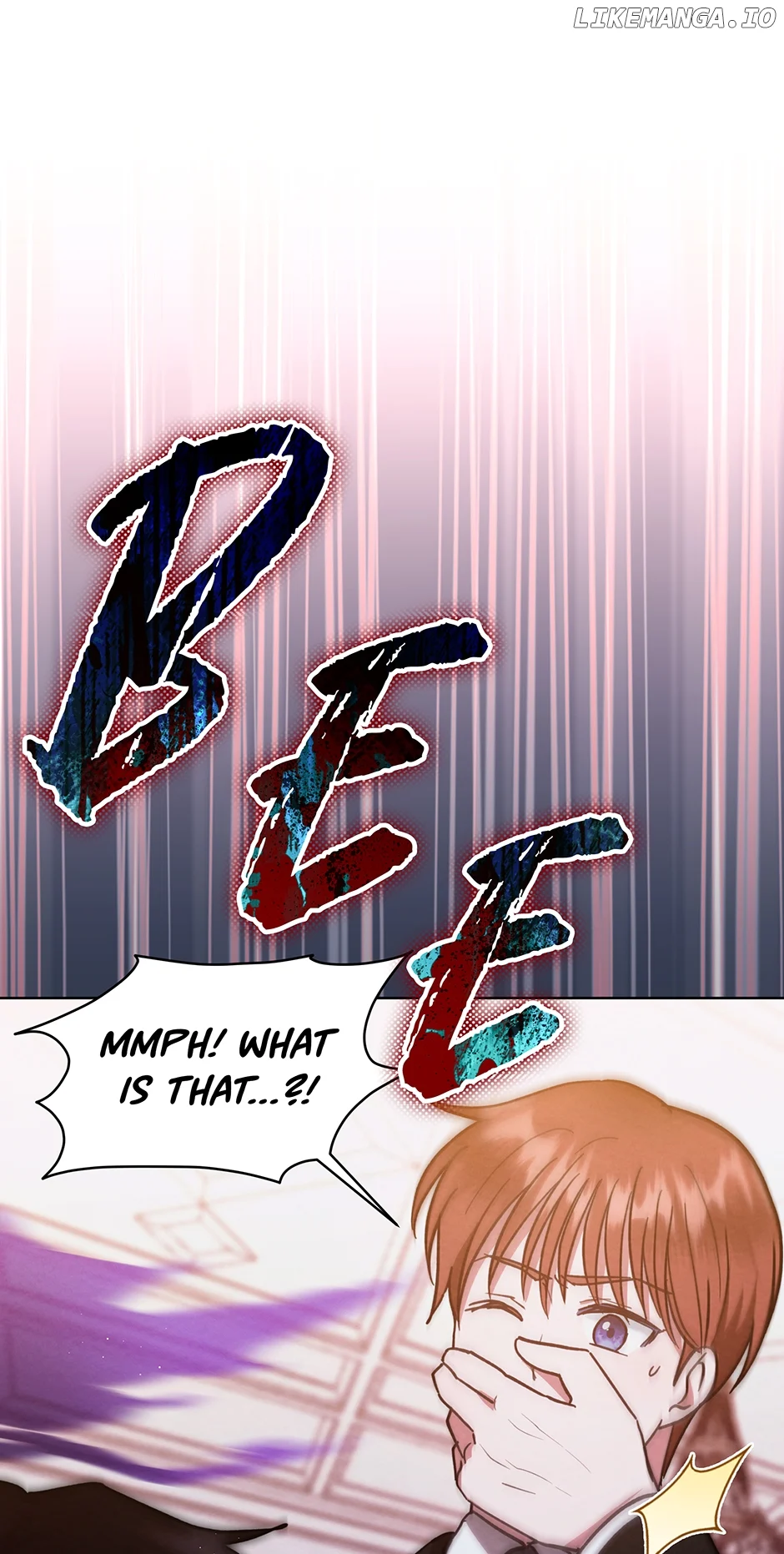 Lady Baby Is a Revenge Maker chapter 24 page 68