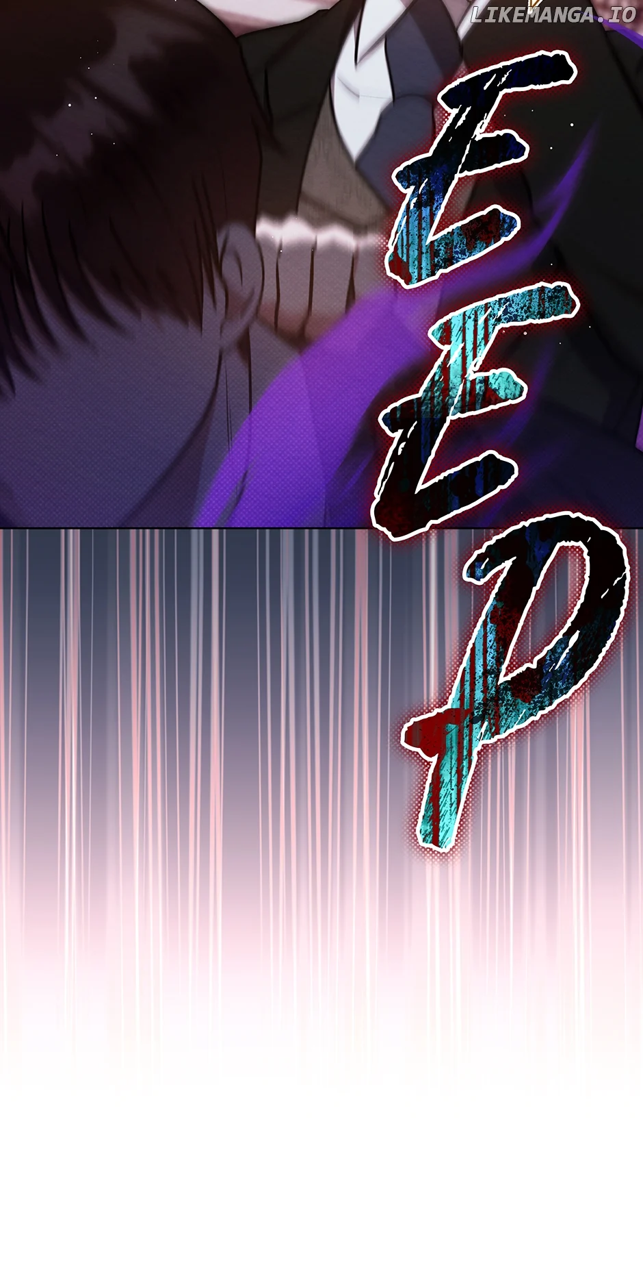 Lady Baby Is a Revenge Maker chapter 24 page 69