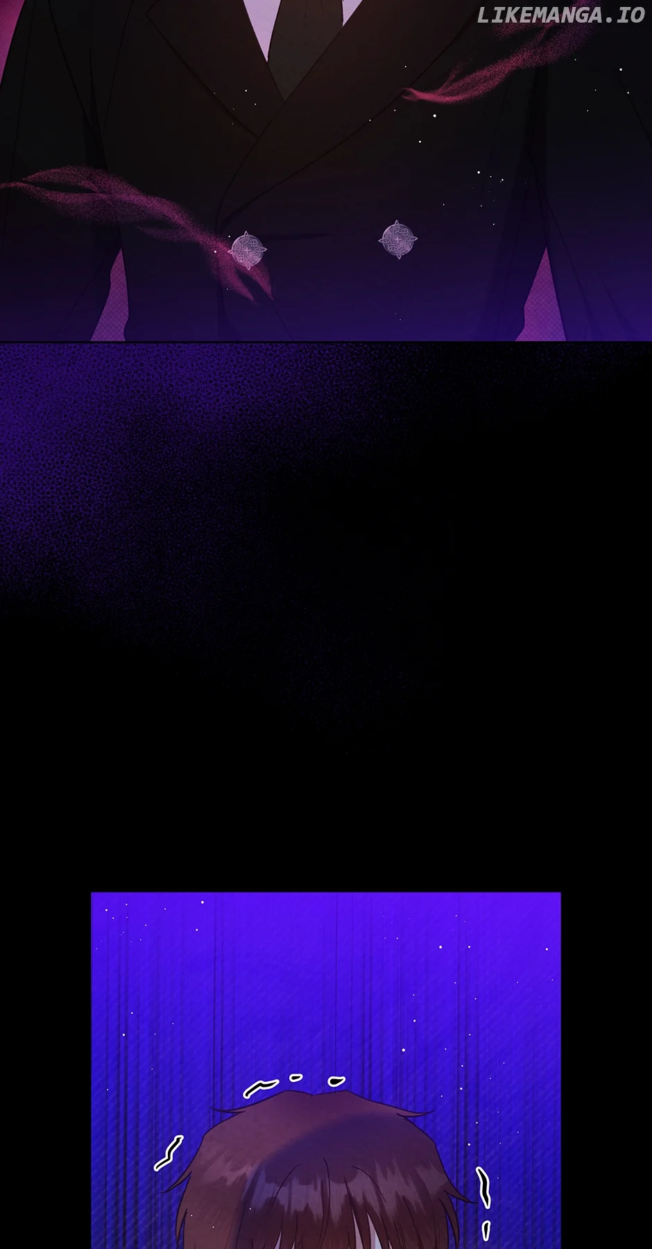 Lady Baby Is a Revenge Maker chapter 24 page 90